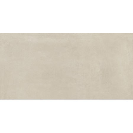 MARAZZI CEMENTUM SAND 75X150 RETTIFICATO