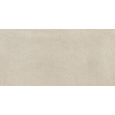 MARAZZI CEMENTUM SAND 75X150 RETTIFICATO