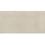 MARAZZI CEMENTUM SAND 75X150 RETTIFICATO