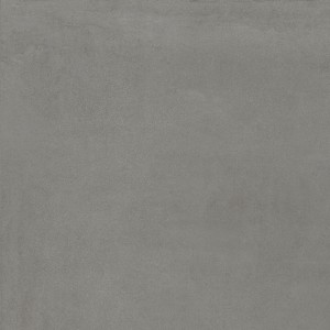 MARAZZI CEMENTUM LEAD 75X75 RETTIFICATO