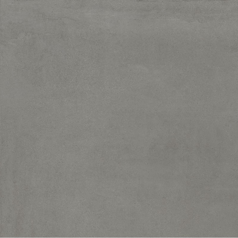 MARAZZI CEMENTUM LEAD 75X75 RETTIFICATO