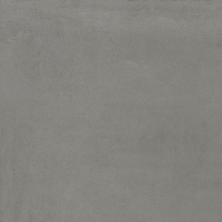 MARAZZI CEMENTUM LEAD 75X75 RETTIFICATO