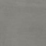 MARAZZI CEMENTUM LEAD 75X75 RETTIFICATO