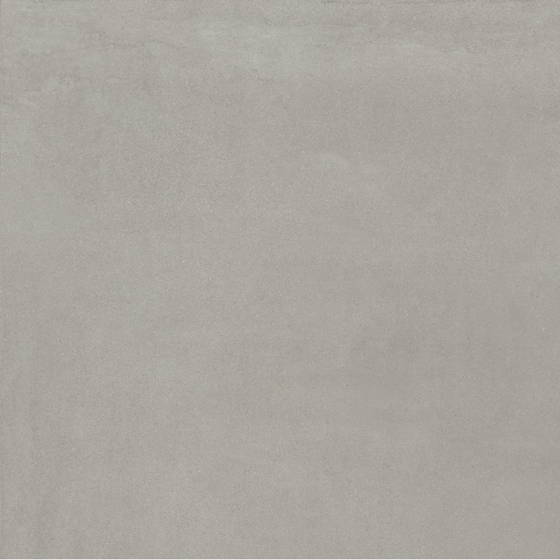 MARAZZI CEMENTUM NICKEL 75X75 RETTIFICATO