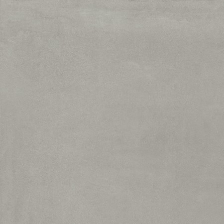 MARAZZI CEMENTUM NICKEL 75X75 RETTIFICATO