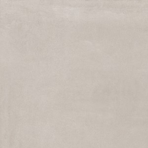 MARAZZI CEMENTUM SAND 75X75 RETTIFICATO