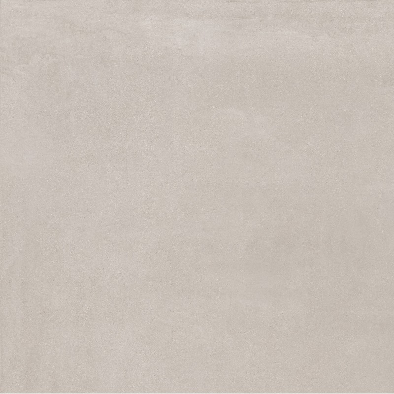 MARAZZI CEMENTUM SAND 75X75 RETTIFICATO