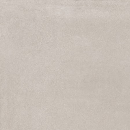 MARAZZI CEMENTUM SAND 75X75 RETTIFICATO