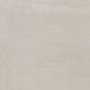 MARAZZI CEMENTUM SAND 75X75 RECTIFIED