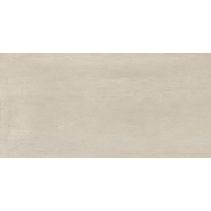 MARAZZI CEMENTUM SAND 60X120 Rectified