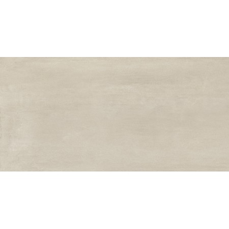 MARAZZI CEMENTUM SAND 60X120 RETTIFICATO