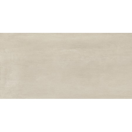 MARAZZI CEMENTUM SAND 60X120 RETTIFICATO