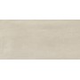 MARAZZI CEMENTUM SAND 60X120 RETTIFICATO