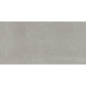 MARAZZI CEMENTUM NICKEL 60X120 RETTIFICATO