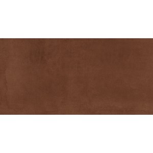 MARAZZI CEMENTUM COTTO 60X120 Rectified