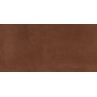 MARAZZI CEMENTUM COTTO 60X120 RETTIFICATO