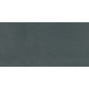 MARAZZI CEMENTUM INDIGO 60X120 RECTIFIED