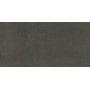 MARAZZI CEMENTUM CARBON 60X120 RETTIFICATO
