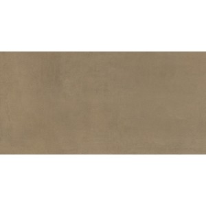 MARAZZI CEMENTUM OLIVE 60X120 RETTIFICATO