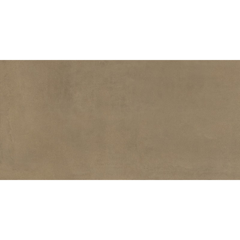 MARAZZI CEMENTUM OLIVE 60X120 RETTIFICATO