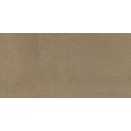 MARAZZI CEMENTUM OLIVE 60X120 RETTIFICATO