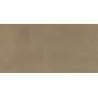 MARAZZI CEMENTUM OLIVE 60X120 RETTIFICATO