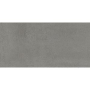 MARAZZI CEMENTUM LEAD 60X120 RETTIFICATO