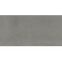 MARAZZI CEMENTUM LEAD 60X120 RETTIFICATO