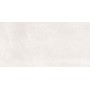 MARAZZI CEMENTUM ASH STRUTTURATO 60X120 RETTIFICATO