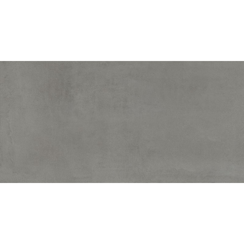 MARAZZI CEMENTUM LEAD STRUTTURATO 60X120 RETTIFICATO