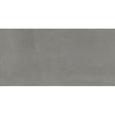 MARAZZI CEMENTUM LEAD STRUTTURATO 60X120 RETTIFICATO