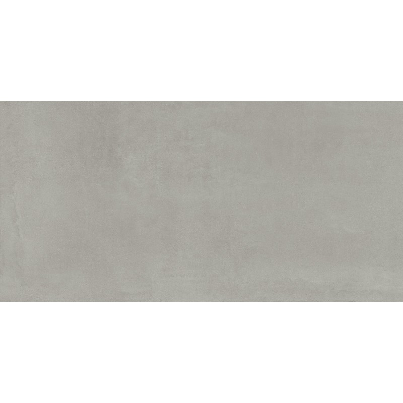 MARAZZI CEMENTUM NICKEL STRUTTURATO 60X120 RETTIFICATO