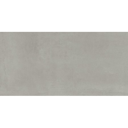 MARAZZI CEMENTUM NICKEL STRUTTURATO 60X120 RETTIFICATO