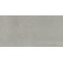 MARAZZI CEMENTUM NICKEL STRUTTURATO 60X120 RETTIFICATO
