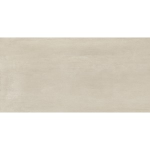 MARAZZI CEMENTUM SAND STRUTTURATO 60X120 RETTIFICATO