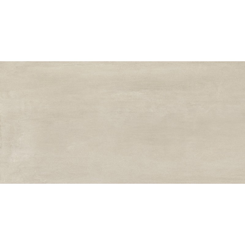 MARAZZI CEMENTUM SAND STRUTTURATO 60X120 RETTIFICATO