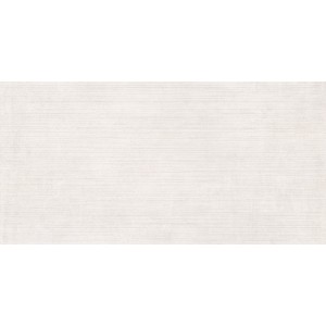 MARAZZI CEMENTUM ASH STRUTTURA RIGHE 3D 60X120 RETTIFICATO