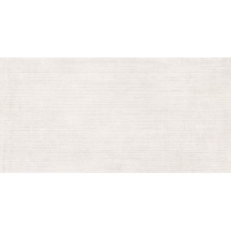 MARAZZI CEMENTUM ASH STRUTTURA RIGHE 3D 60X120 RETTIFICATO
