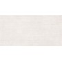 MARAZZI CEMENTUM ASH STRUTTURA RIGHE 3D 60X120 RETTIFICATO
