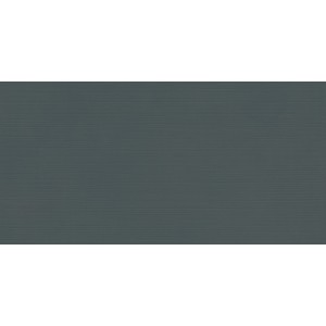 MARAZZI CEMENTUM INDIGO STRUTTURA RIGHE 3D 60X120 RETTIFICATO