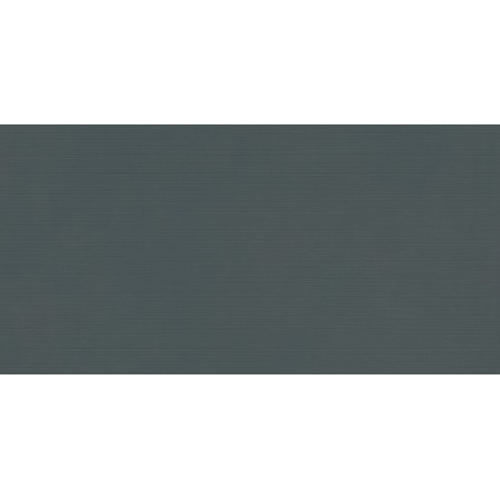 MARAZZI CEMENTUM INDIGO STRUTTURA RIGHE 3D 60X120 RETTIFICATO