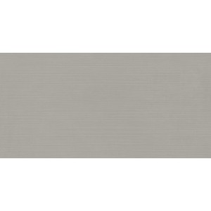 MARAZZI CEMENTUM NICKEL STRUTTURA RIGHE 3D 60X120 RETTIFICATO