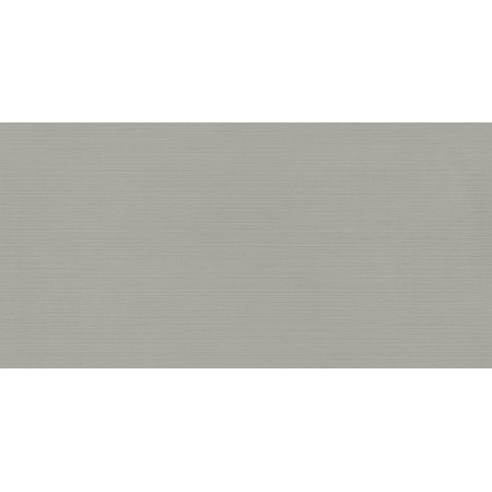 MARAZZI CEMENTUM NICKEL STRUTTURA RIGHE 3D 60X120 RETTIFICATO