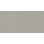 MARAZZI CEMENTUM NICKEL STRUTTURA RIGHE 3D 60X120 RETTIFICATO