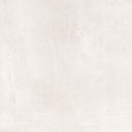 MARAZZI CEMENTUM ASH 60X60 RETTIFICATO
