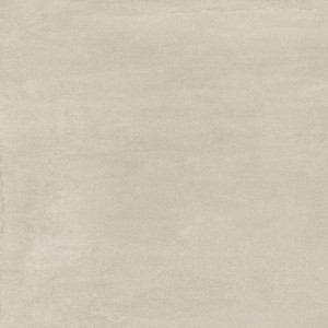 MARAZZI CEMENTUM SAND 60X60 RETTIFICATO