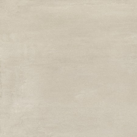 MARAZZI CEMENTUM SAND 60X60 RETTIFICATO