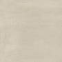 MARAZZI CEMENTUM SAND 60X60 RETTIFICATO