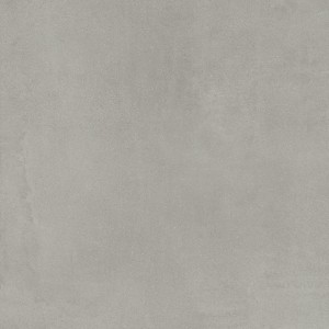 MARAZZI CEMENTUM NICKEL 60X60 RETTIFICATO