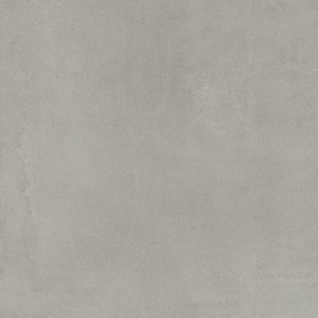 MARAZZI CEMENTUM NICKEL 60X60 RETTIFICATO